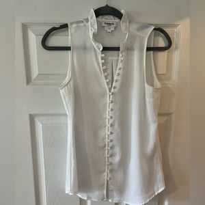 Express portofino blouse
